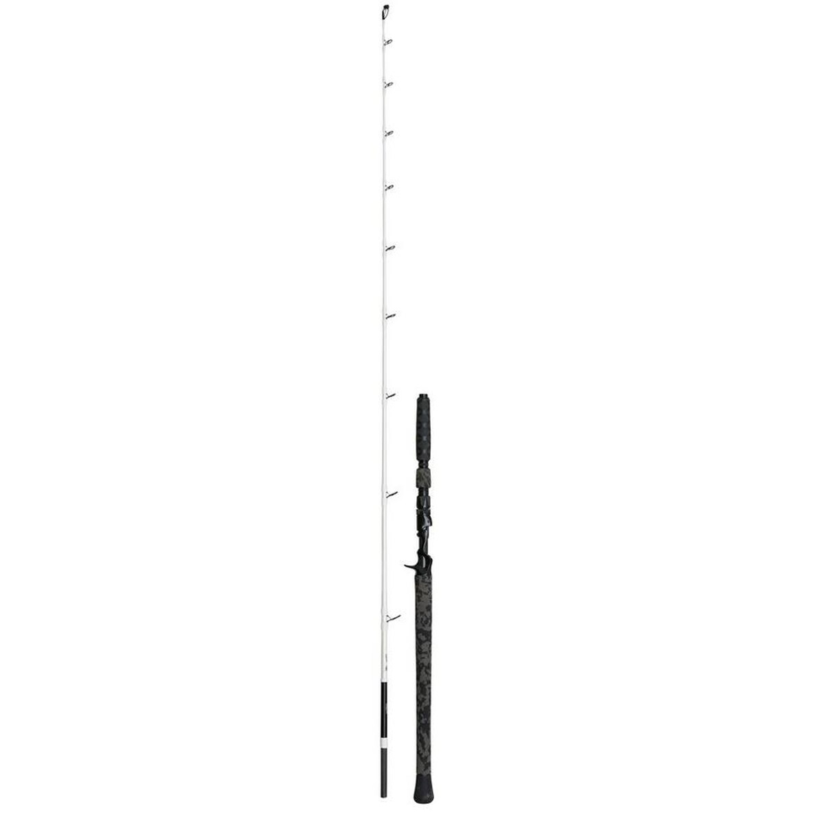 Madcat White Pelagic 1,85 M 50-160 Gram