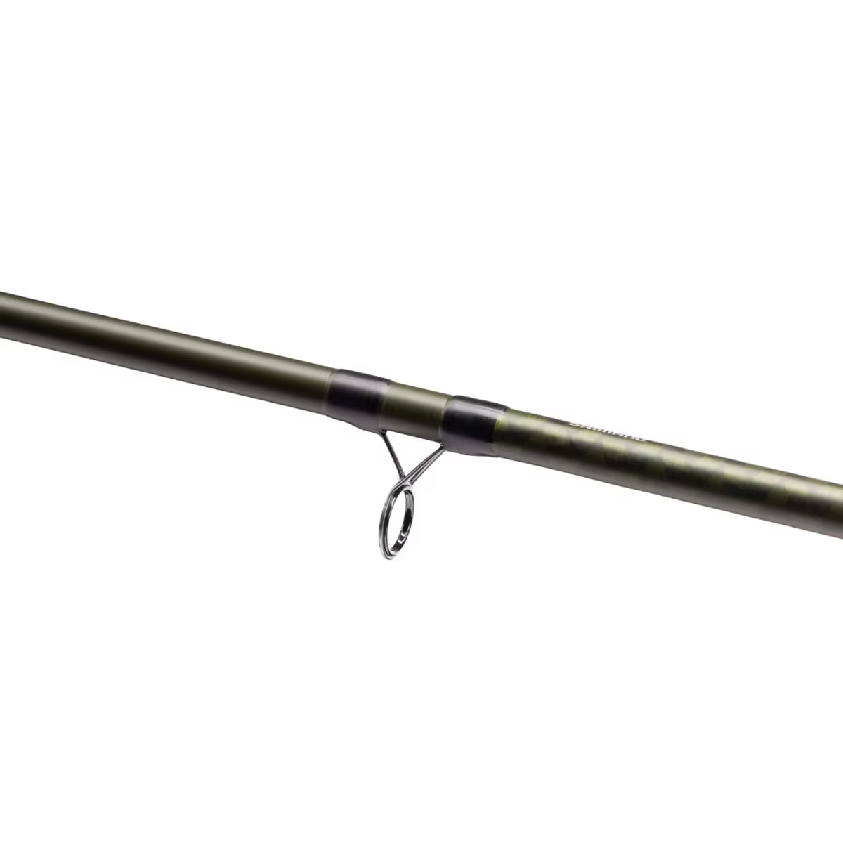 Shimano Specialist TX Float 3,96M 2,00LB