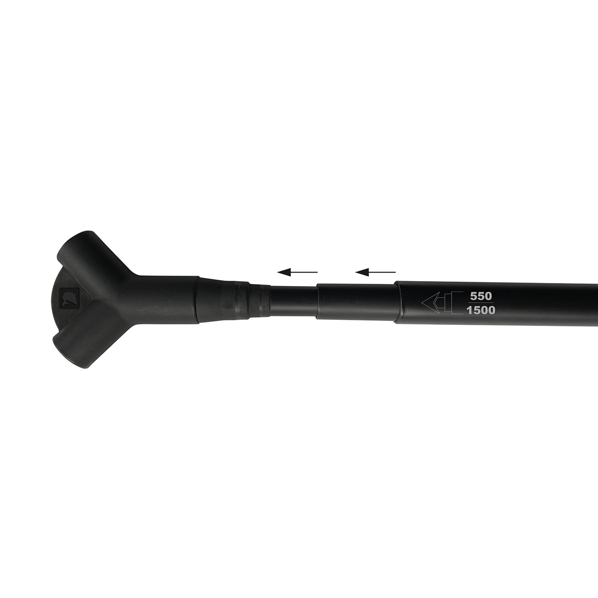 Strategy  XS CMT NET SYSTEM