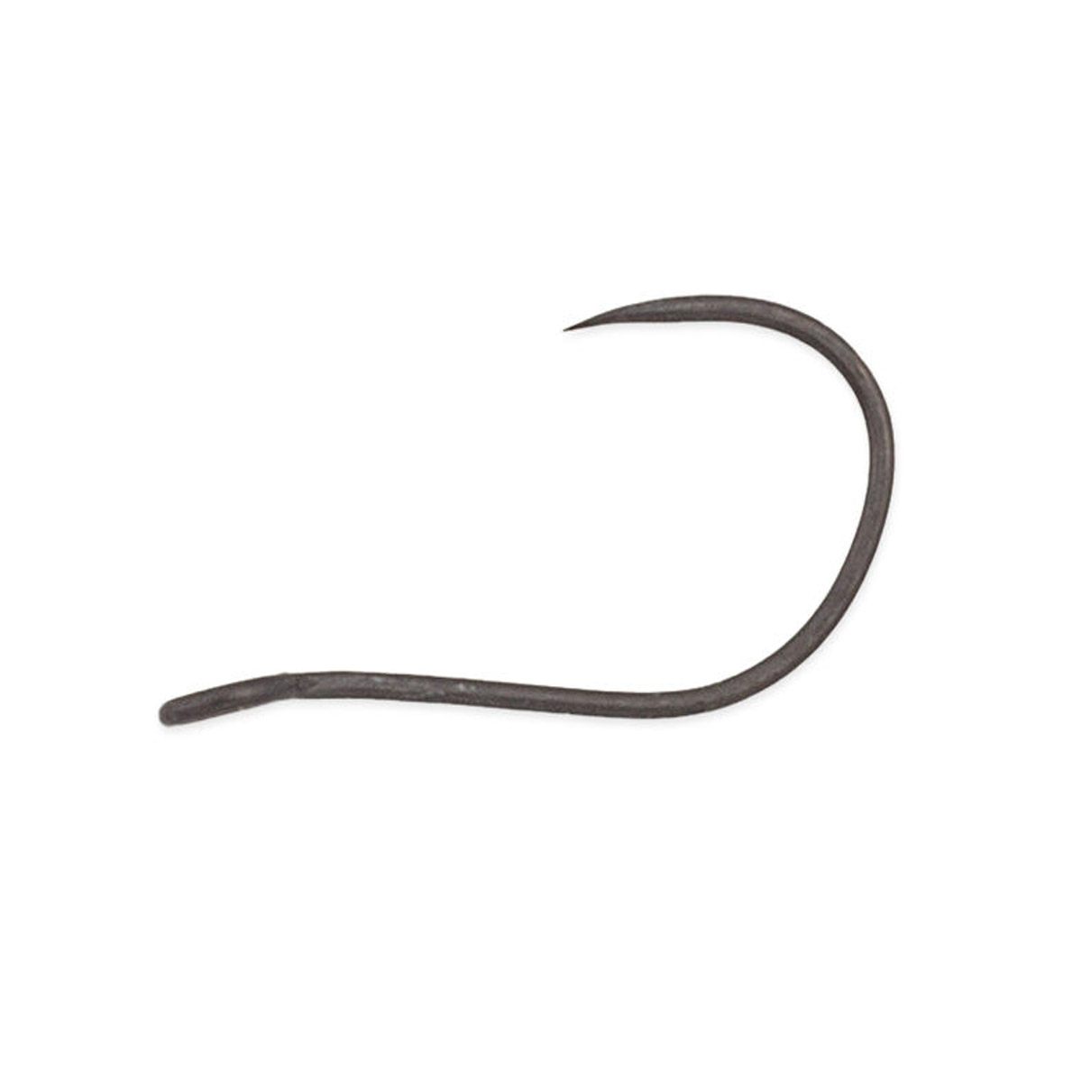 Decoy Area Hook Type 2