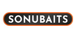Sonubaits