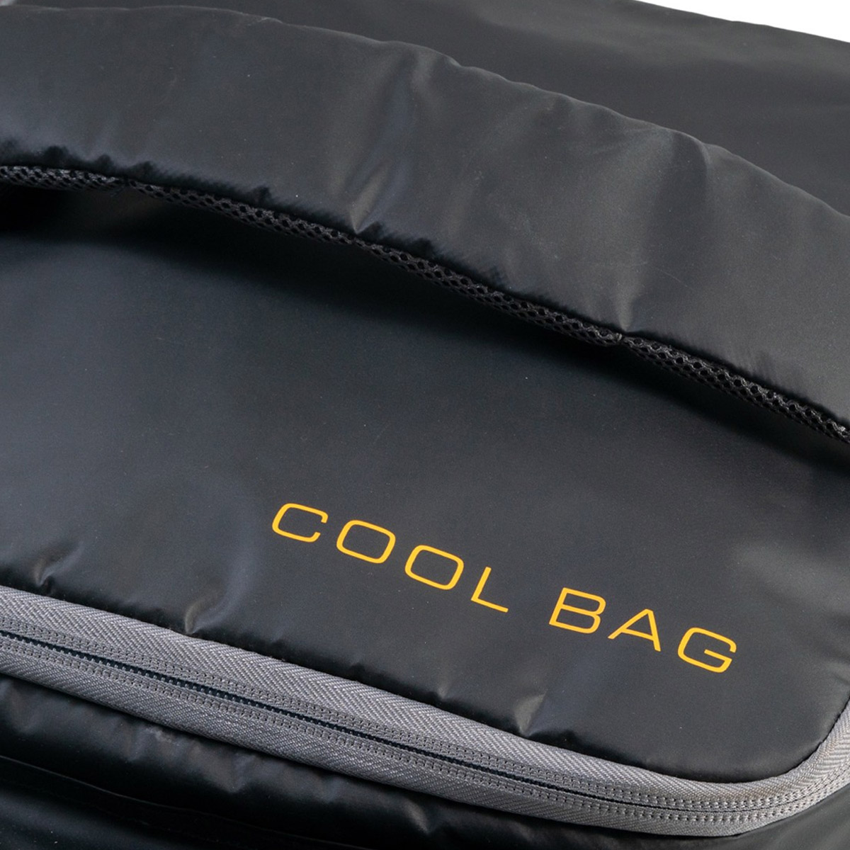 Guru Team Guru Cool Bag