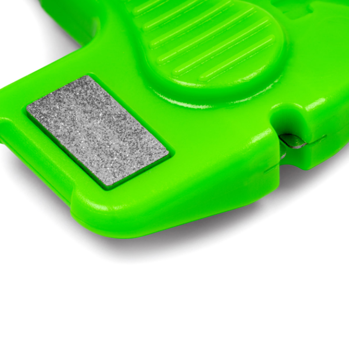 Korum Rig Multi Tool