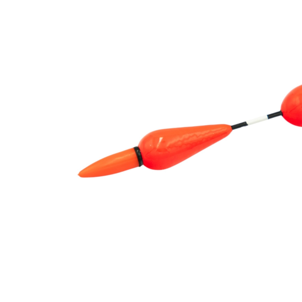 Rozemeijer Zander Float Hoempie avec lumière
