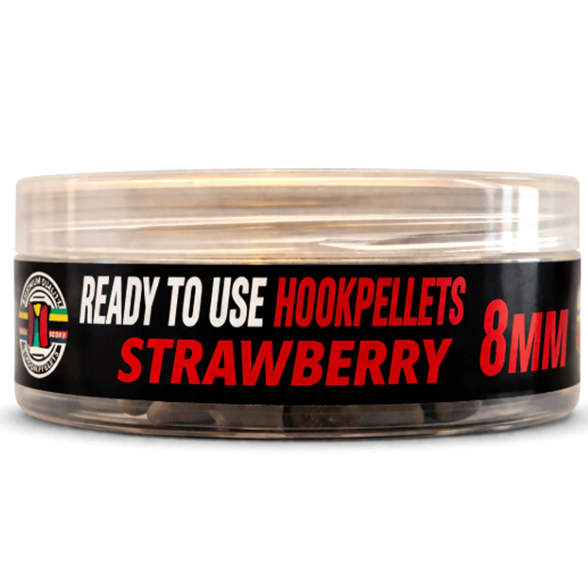 Van Den Eynde Ready To Use Hookpellets 8 MM