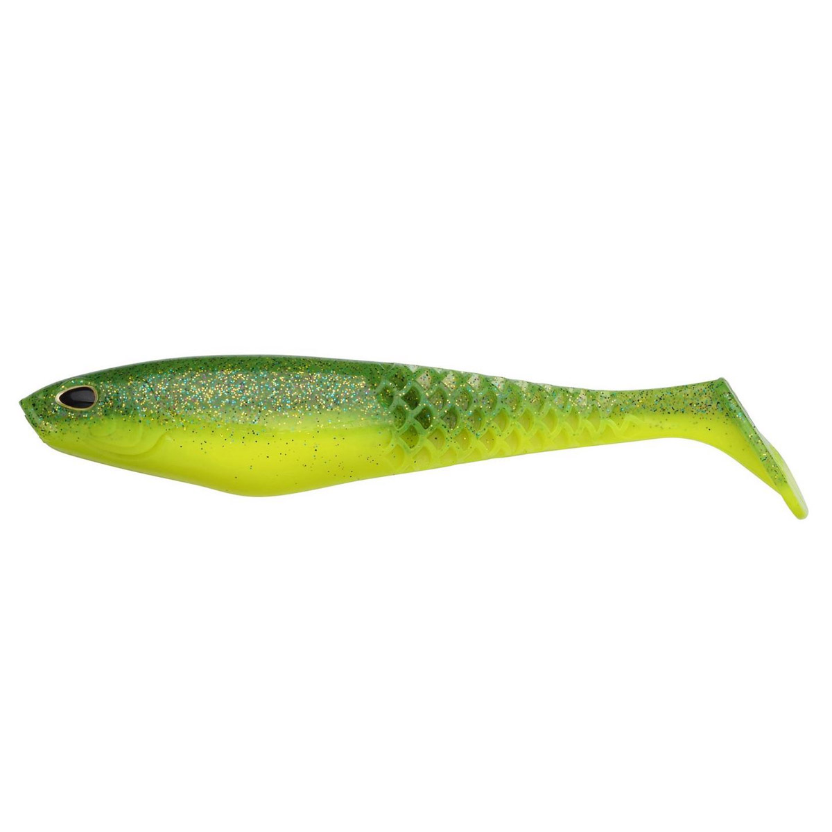 Berkley PowerBait® Cullshad 12,5 CM