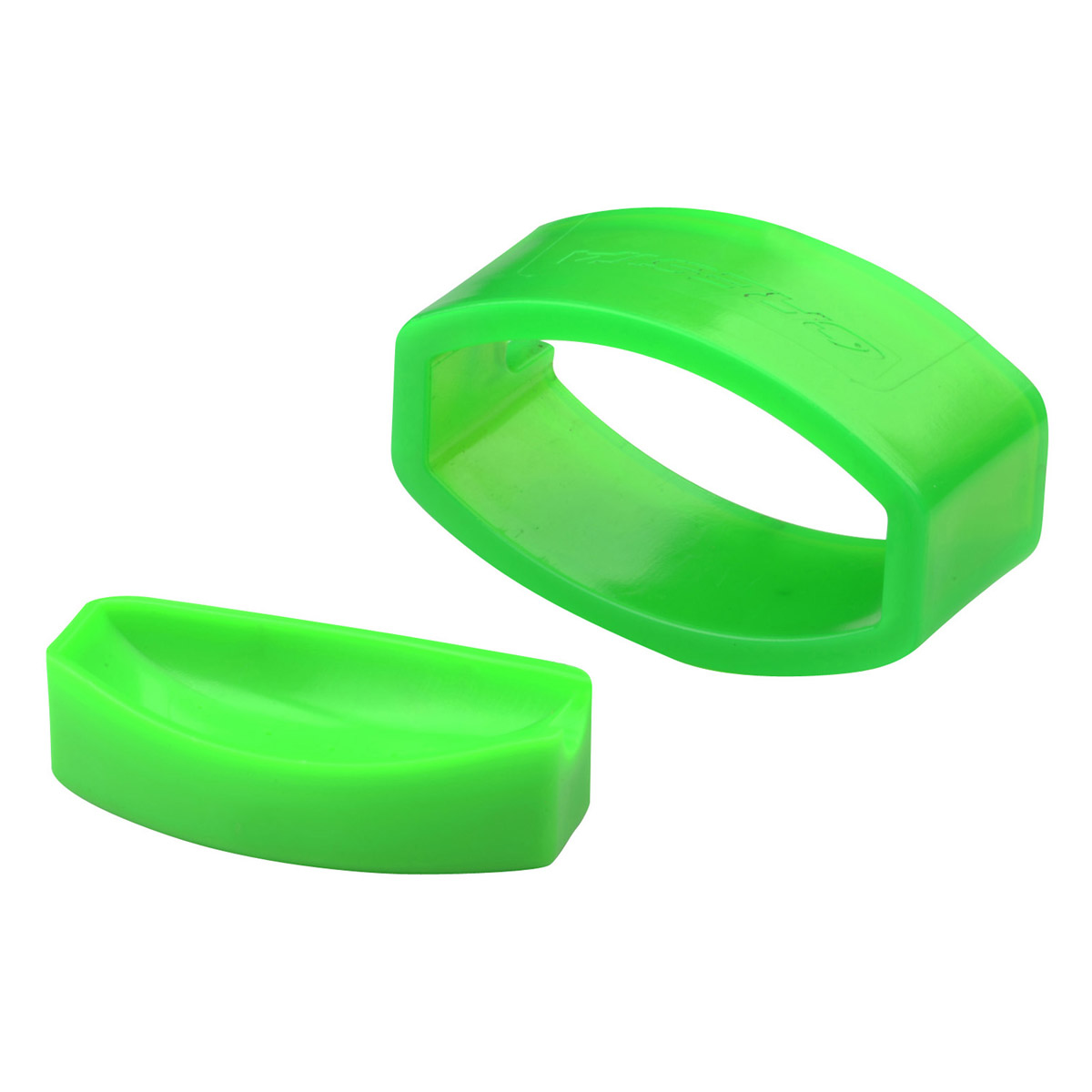 Spro Cresta Compressed Method Mould