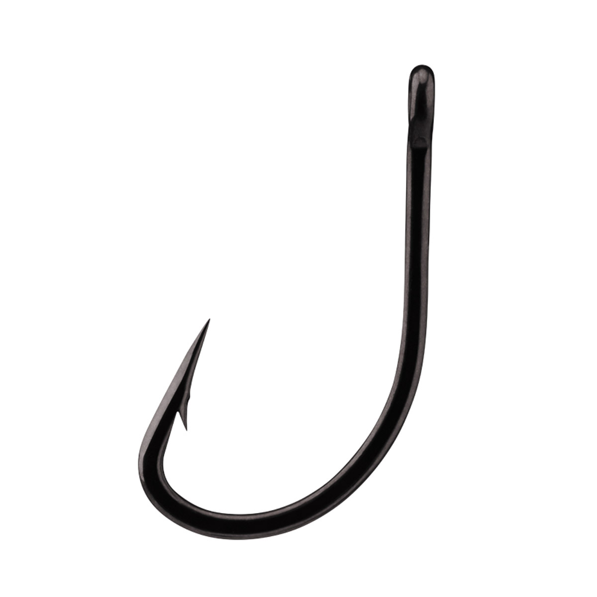 BKK Carp Continental Hooks