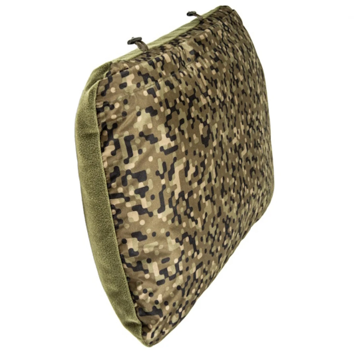 Solar SP C-Tech Pillow Wide