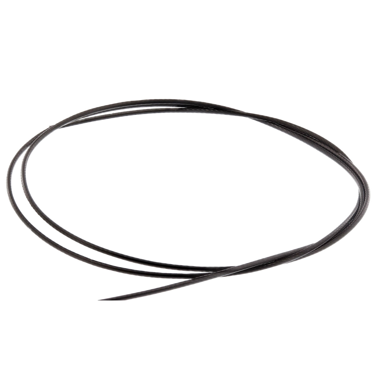 Westin Coated Stainless Steel 49-Strand Wire 5 Meter