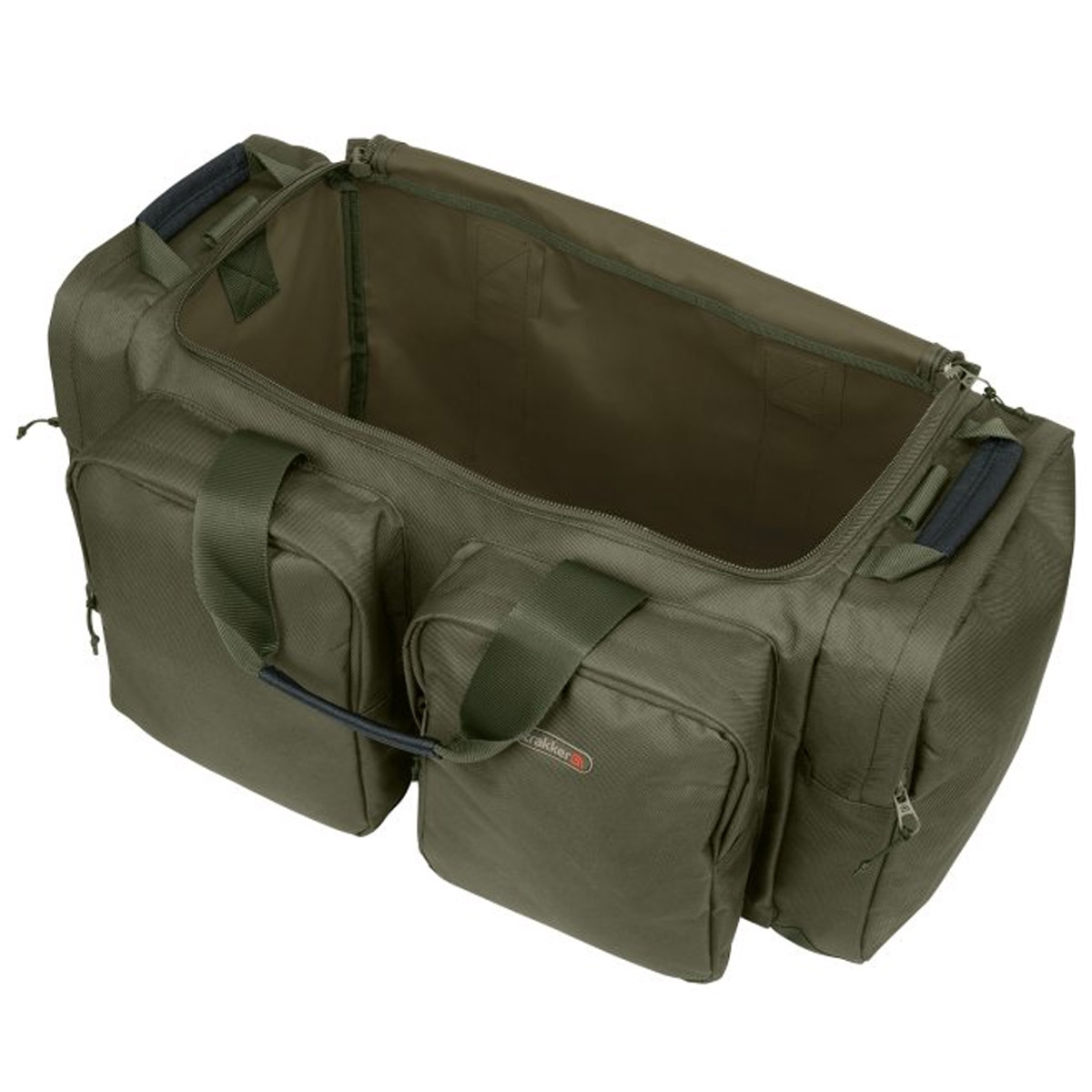 Trakker NXG Carryall