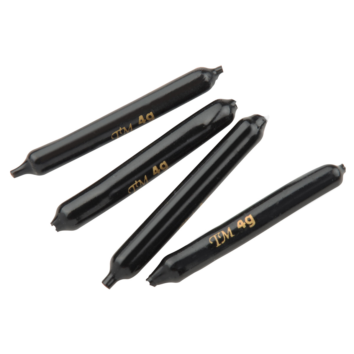 Spro Trout Master Inline Lead