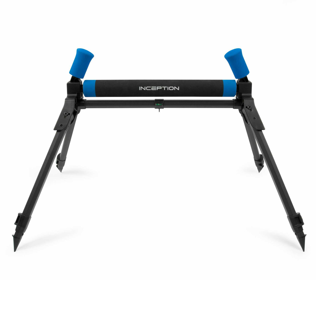 Preston Innovations Inception Flat Roller