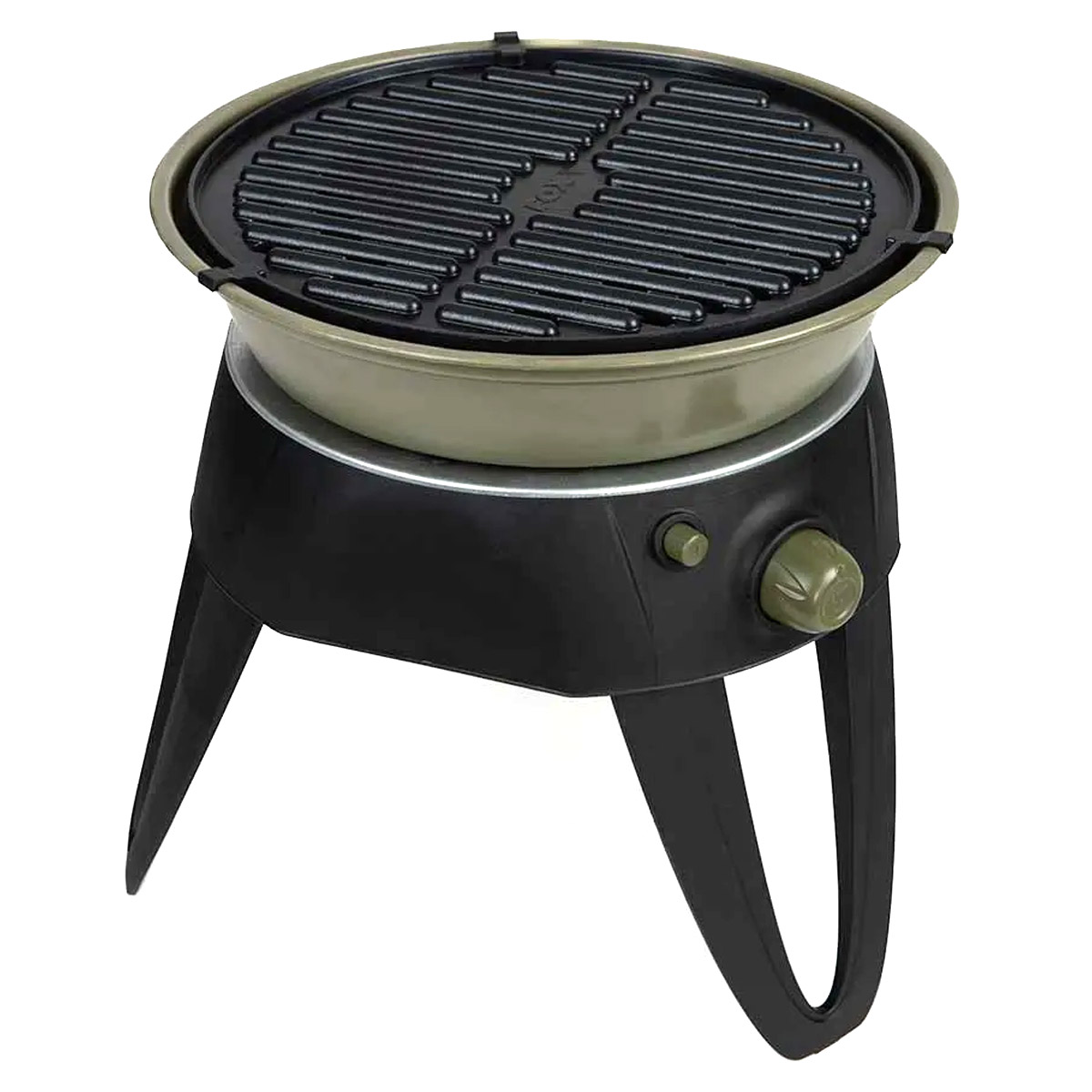 Fox Cookware Cookstation