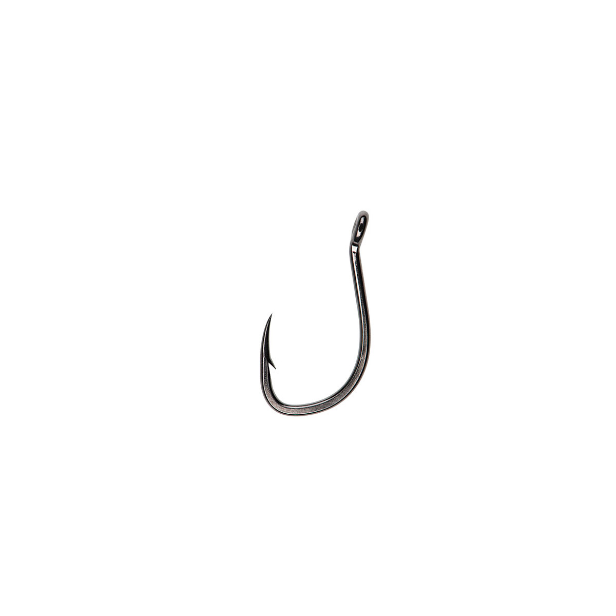 Fox Carp Hook STIFF RIG BEAKED