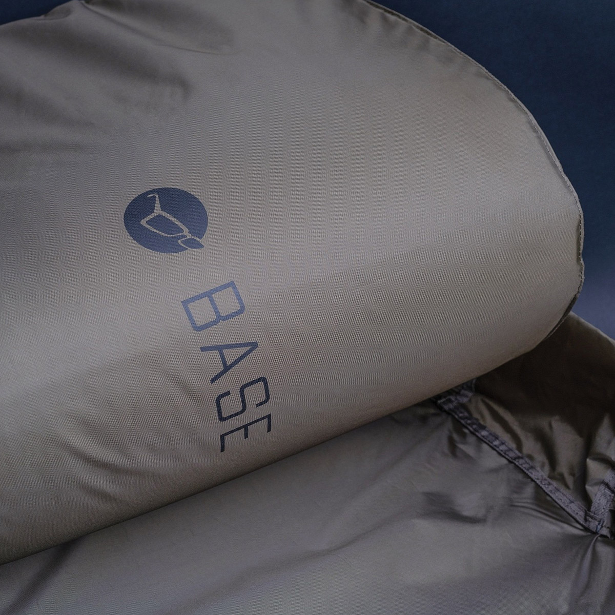 Korda Basix Carp Cradle XL