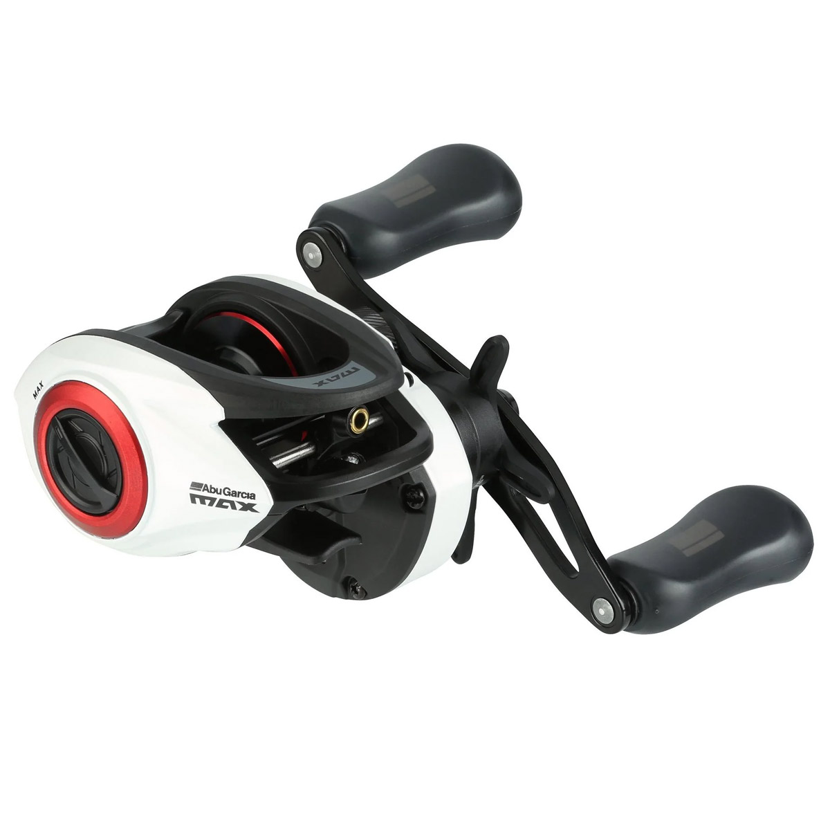 Abu Garcia Max™ Pro Low Profile Reel