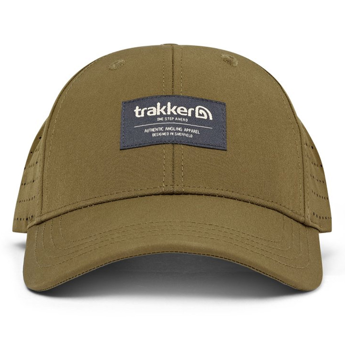Trakker Techpro Sports Cap