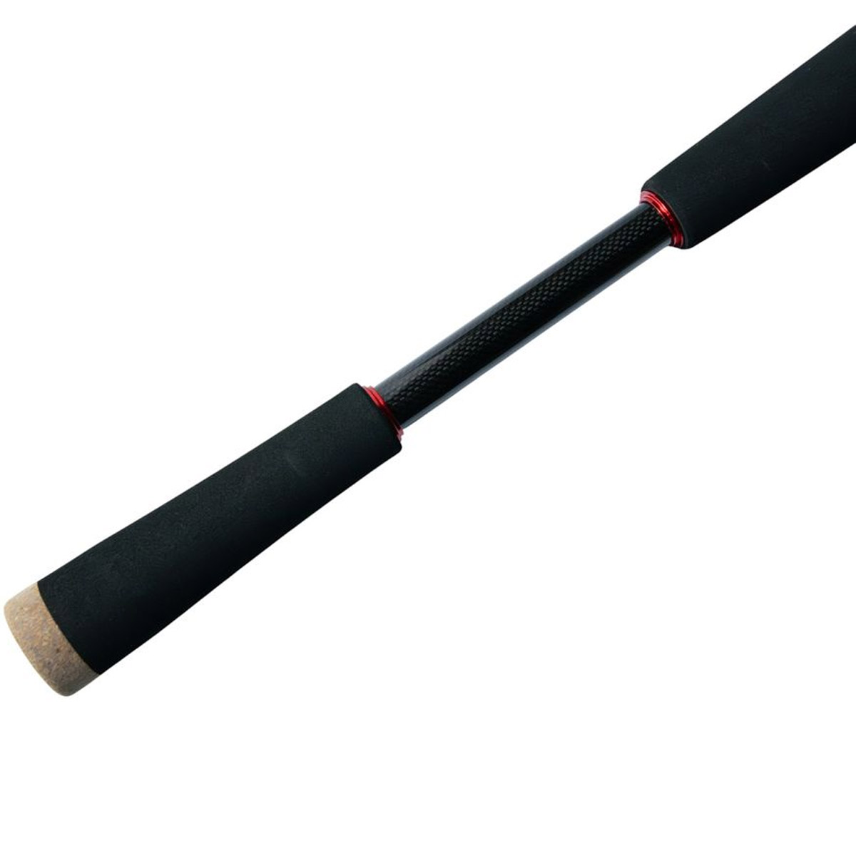 Rozemeijer Venator Light Jerkbait 2,10M 20-60 Gram 