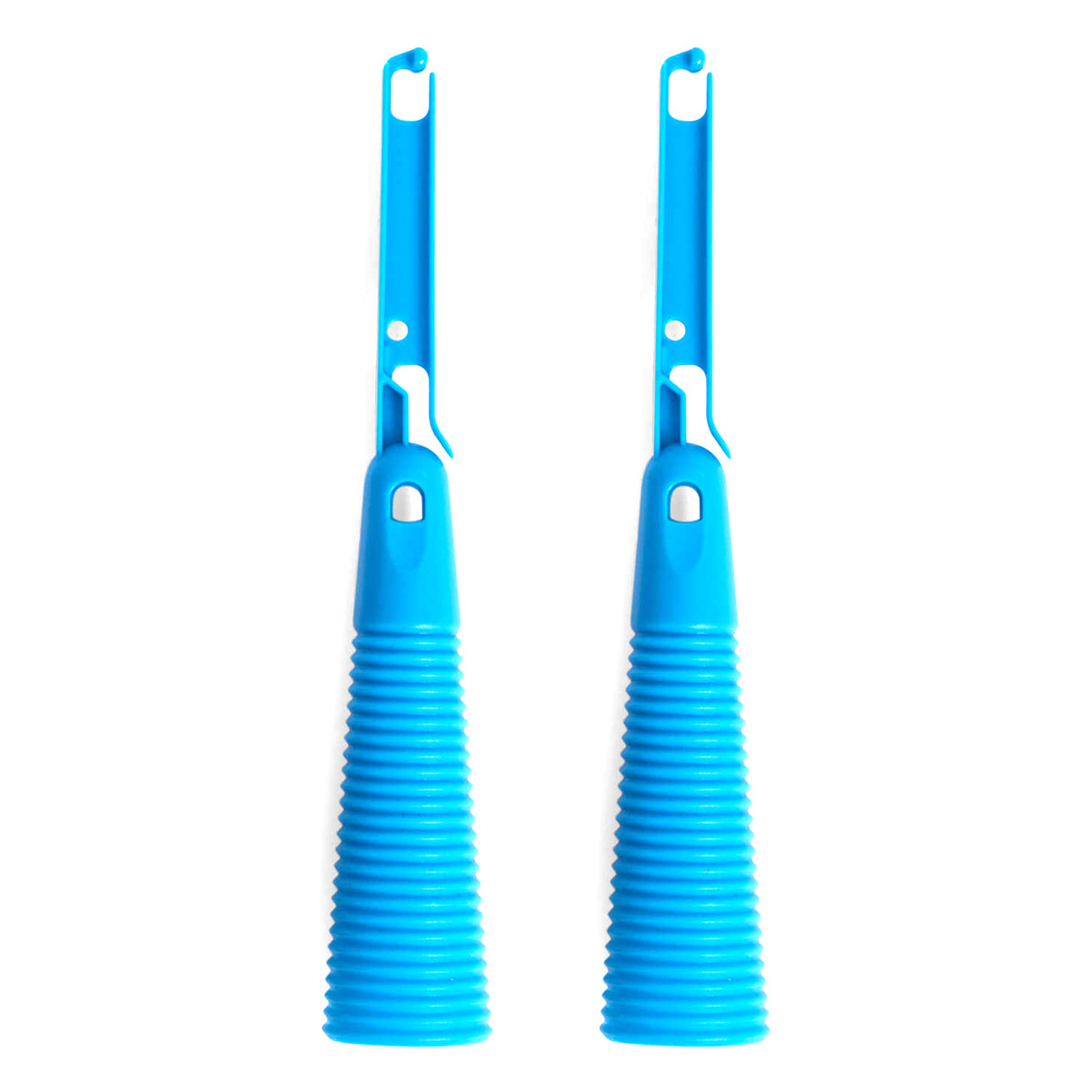 Preston Innovations Bung Twin Kit