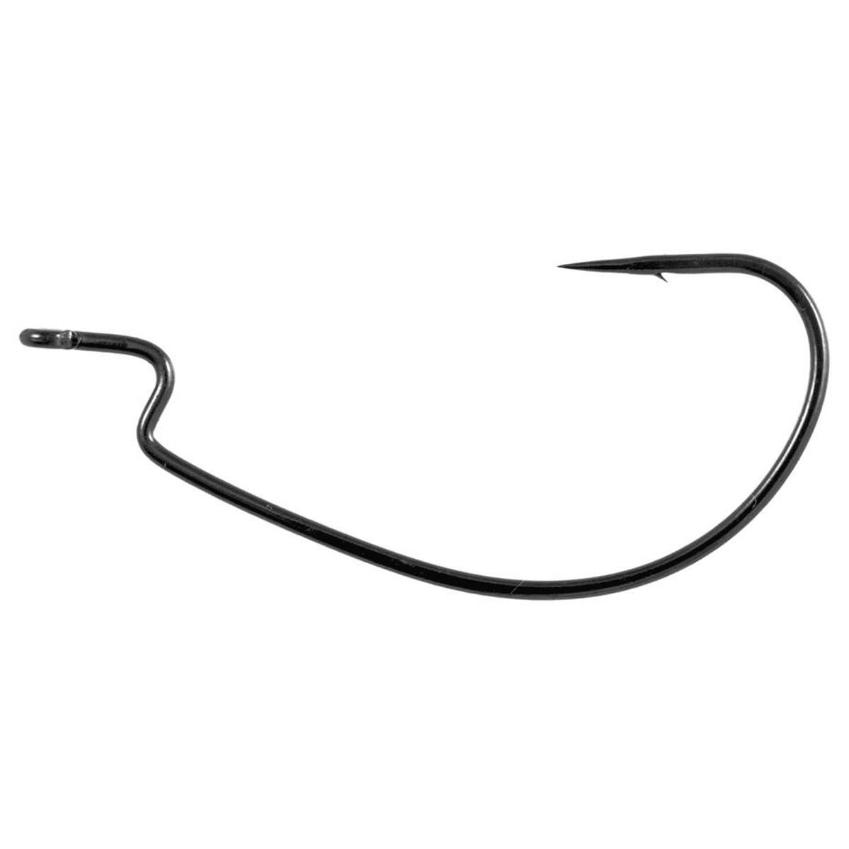 Owner 5137 Rig'n Offset Hook 