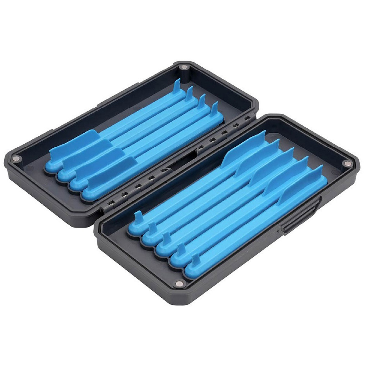 Cresta Magna Rig Unit Box 10 CM