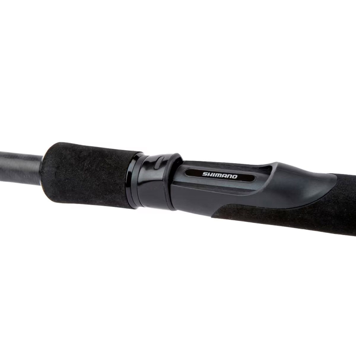 Shimano Aero X1A River Feeder 3,96M 180 Gram