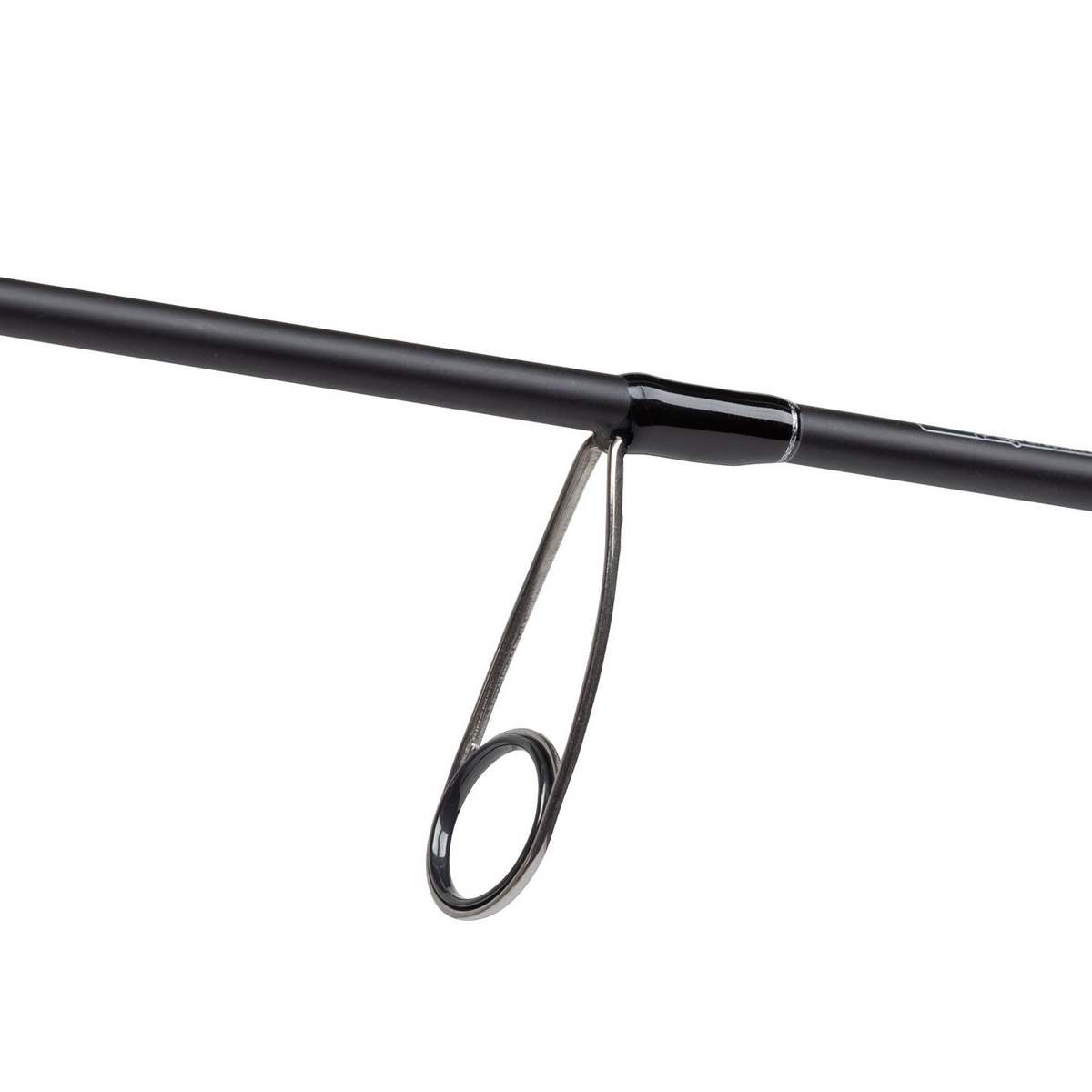 Abu Garcia Zenon Spinning Rod 2,54M 18-70 gram