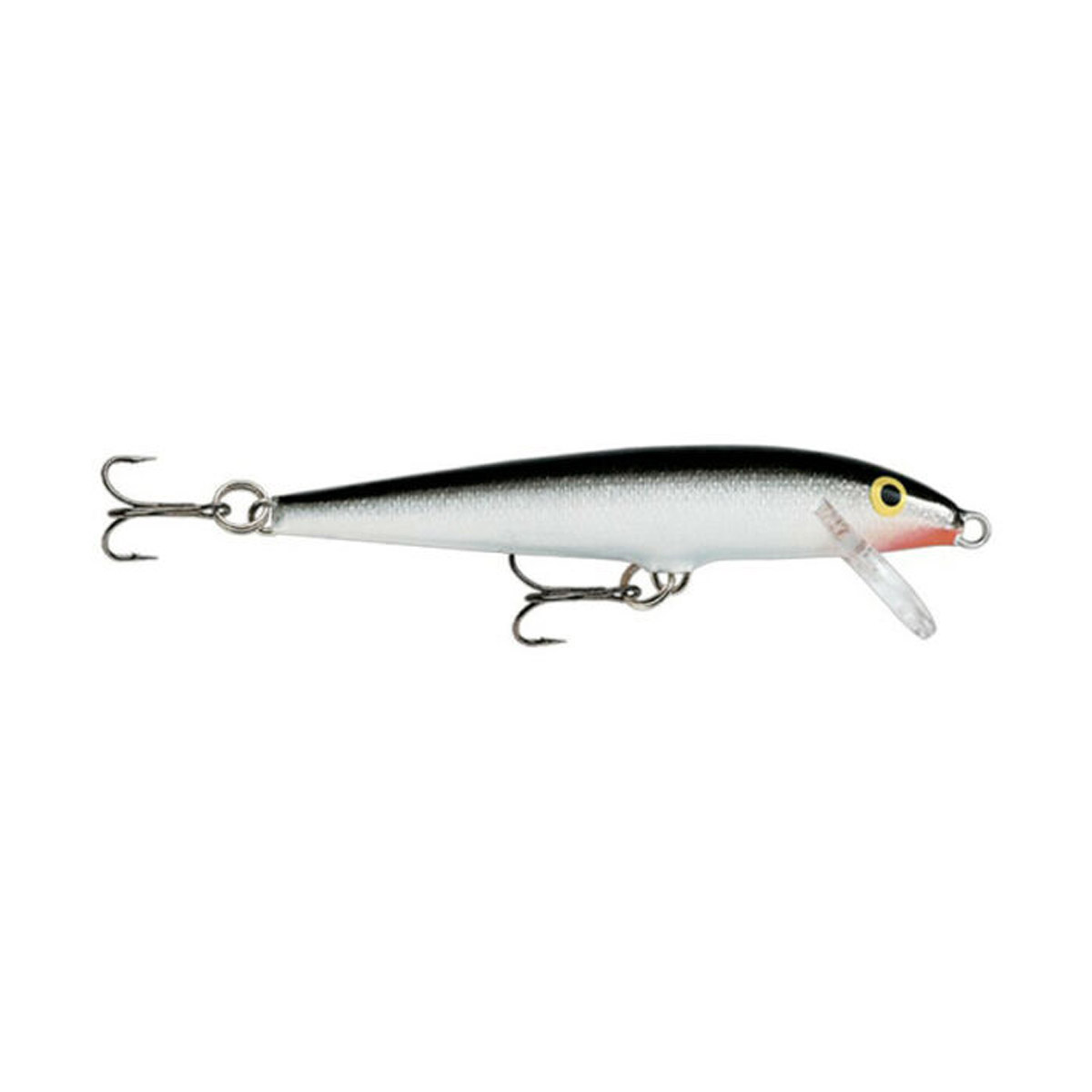 Rapala Original Floater 9 CM
