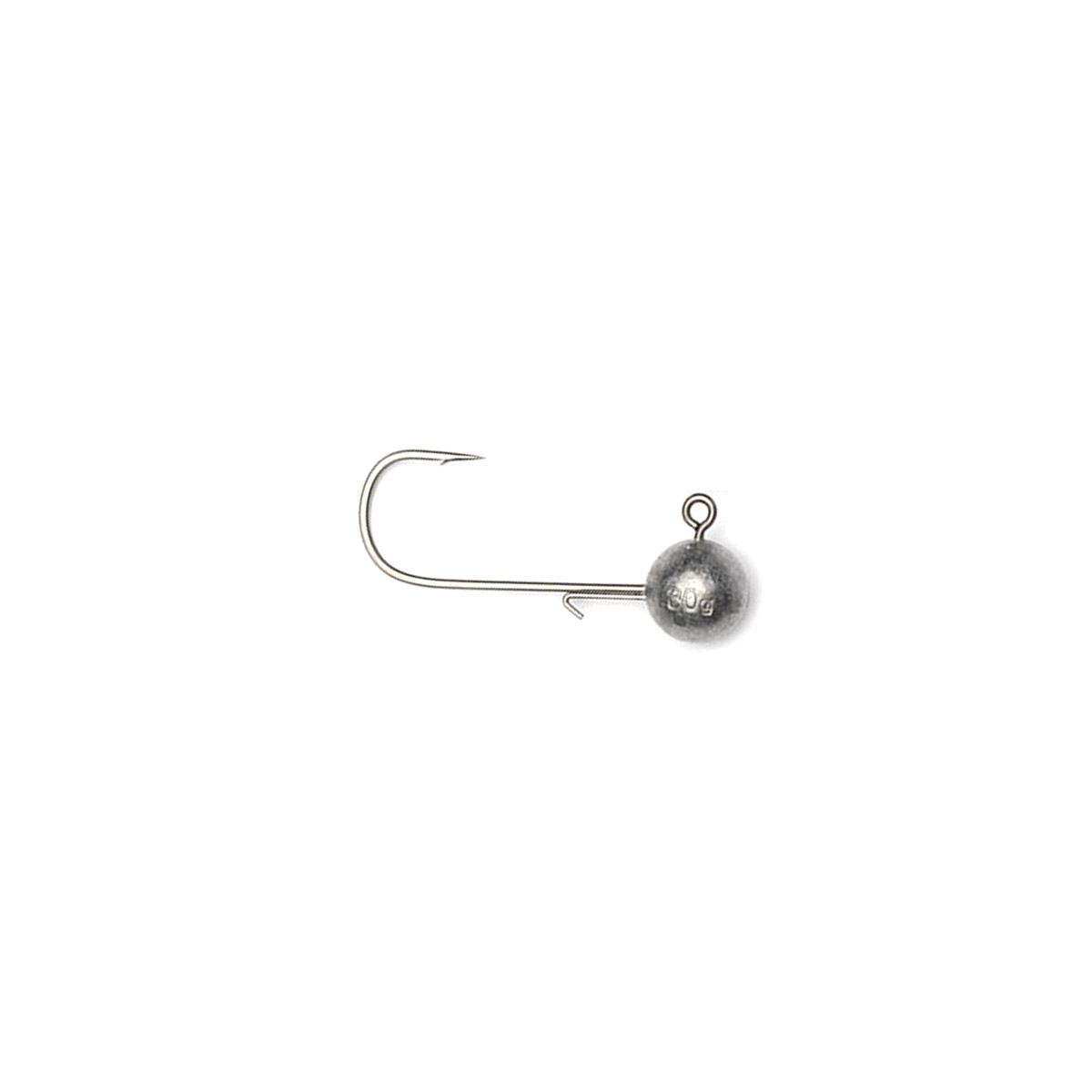 Fox Rage JIG X JIG HEADS Hook 5/0 -  30 gram -  10 gram -  12 gram -  15 gram -  20 gram -  25 gram