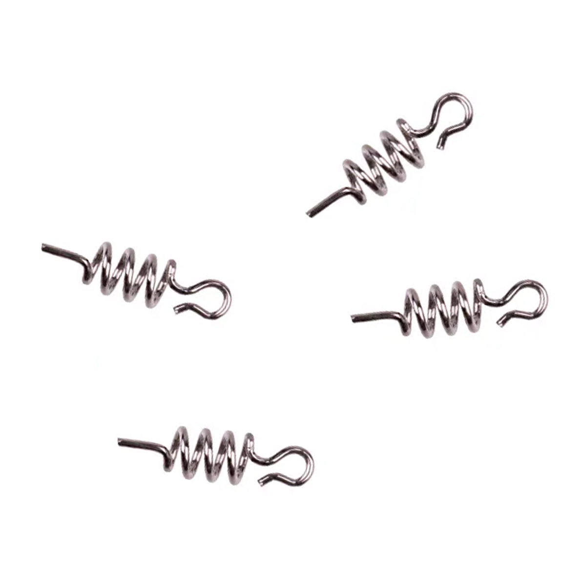 Zeck Barsch Alarm Baitkeeper