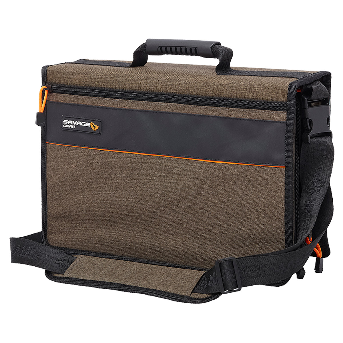 Savage Gear Flip Rig Bag L