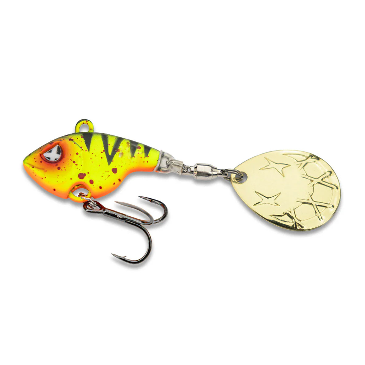 Monkey Lures Turbo Lui 7 Gram