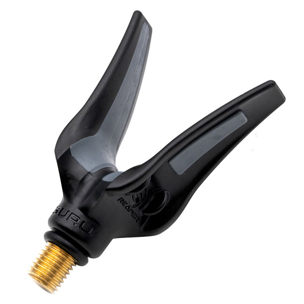 Guru Mini Stealth Reaper Rear Rest