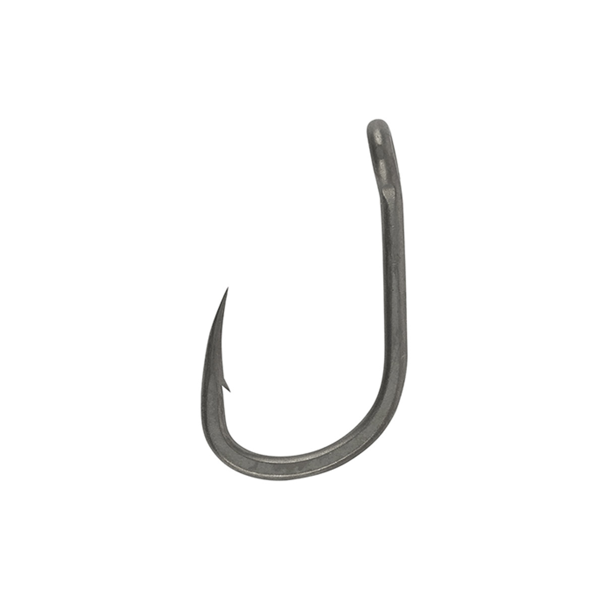 Fox EDGES™ Wide Gape Beaked X Hooks