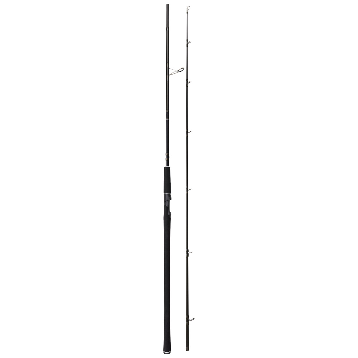 Westin W2 Powercast 2,33 m 3XH 60-150 g