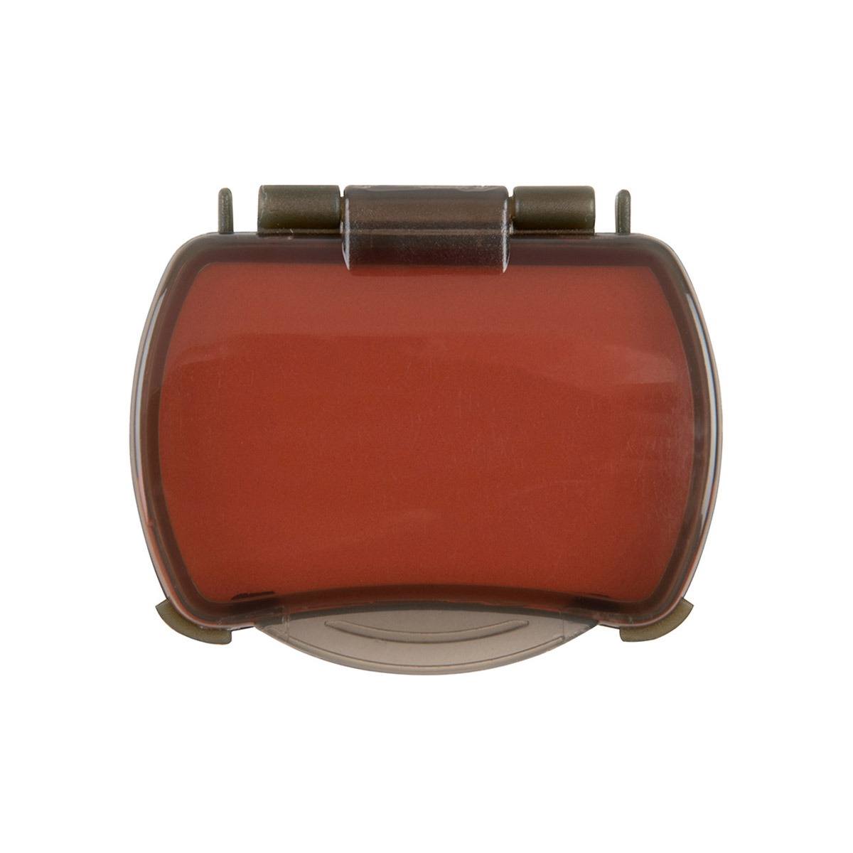 Fox Edges Hook Boxes x 3