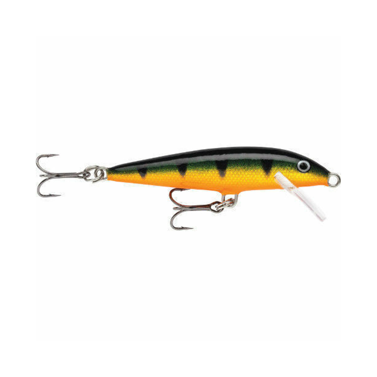 Rapala Original Floater 7 CM