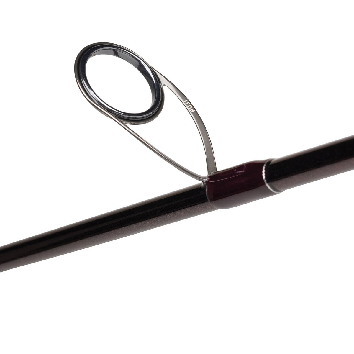 Abu Garcia Spike Pro Spinning 2,13M 3-14 gram