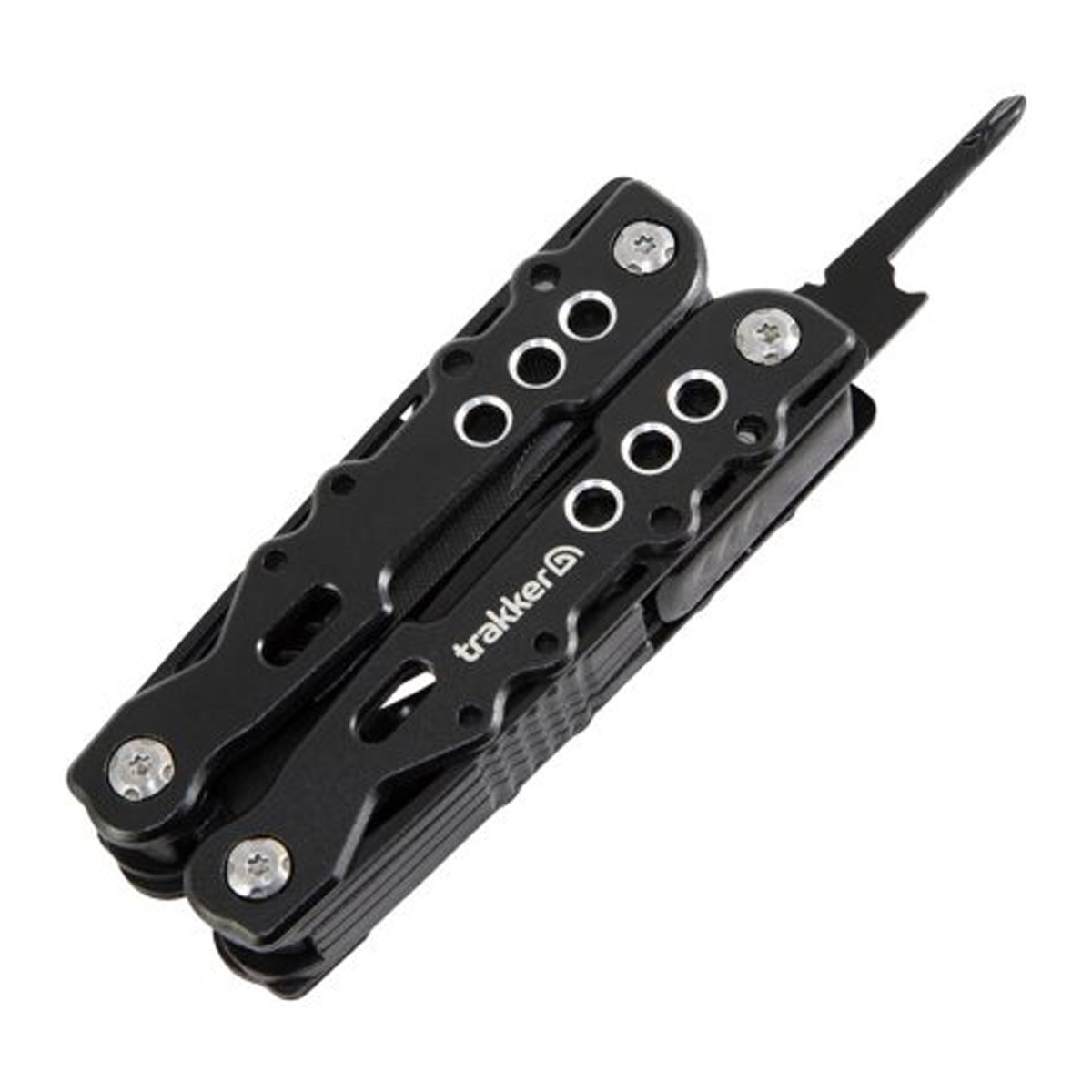 Trakker Multi-Tool