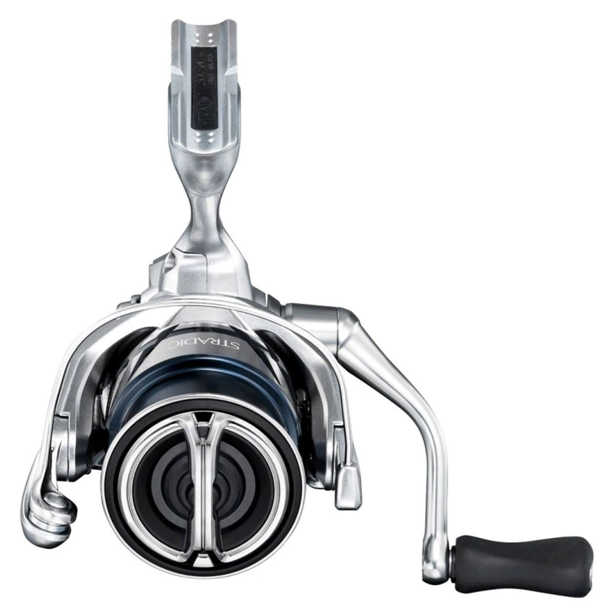 Shimano Stradic 1000 HG FM