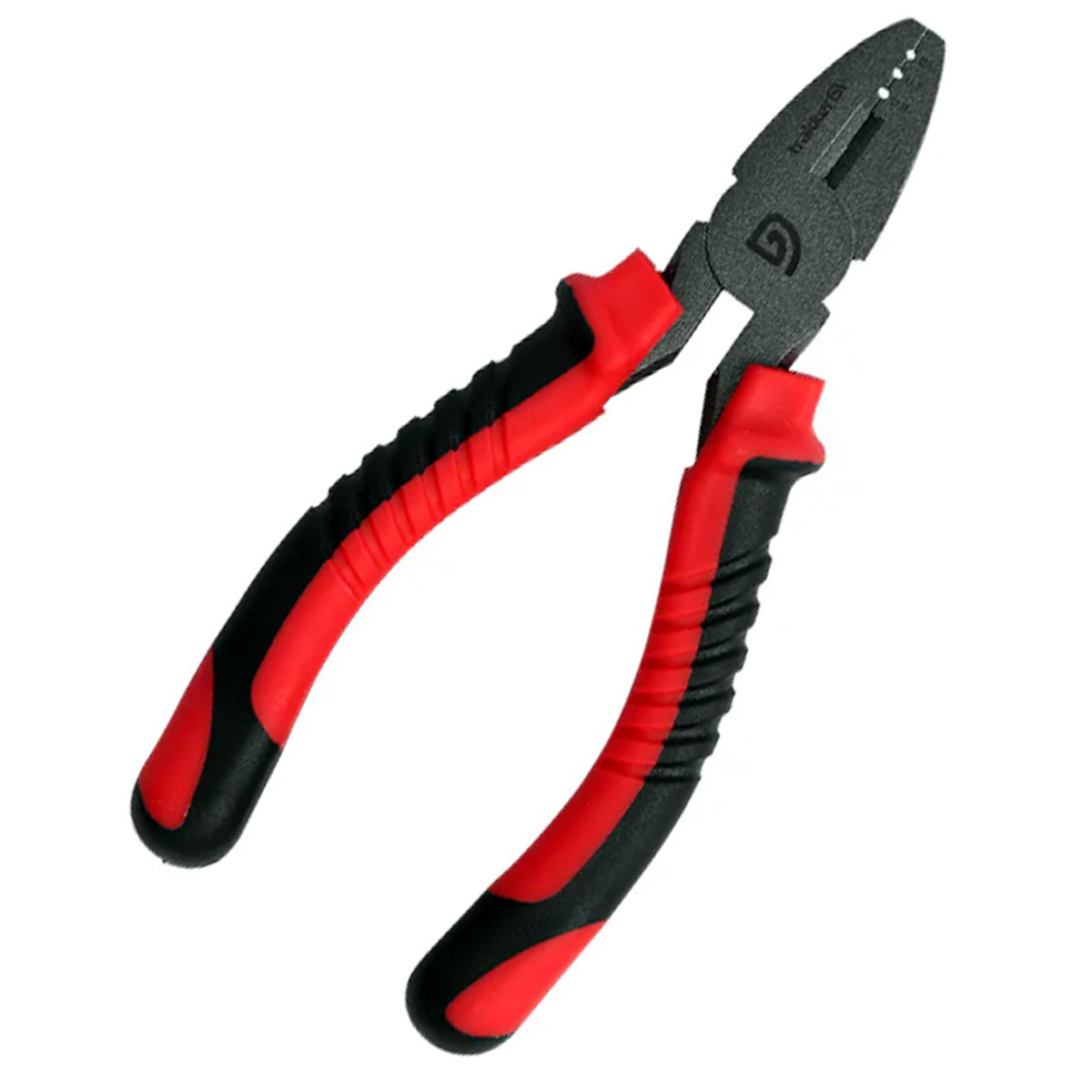 Trakker Crimping Tool