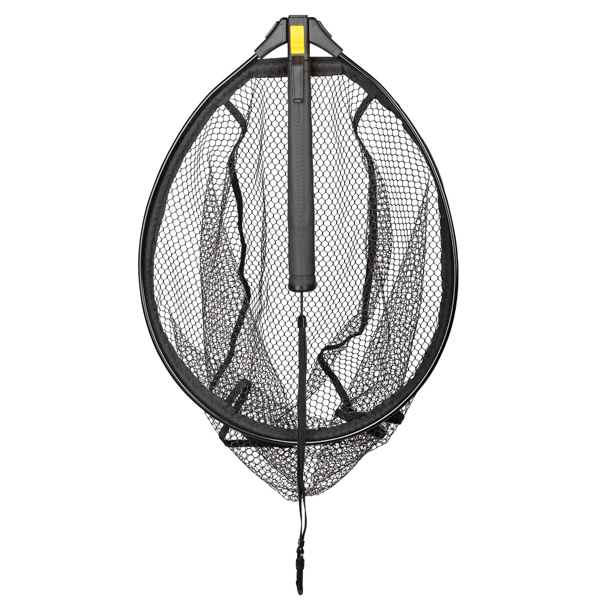 Spro Folding Super Float Net 50x50x40 cm