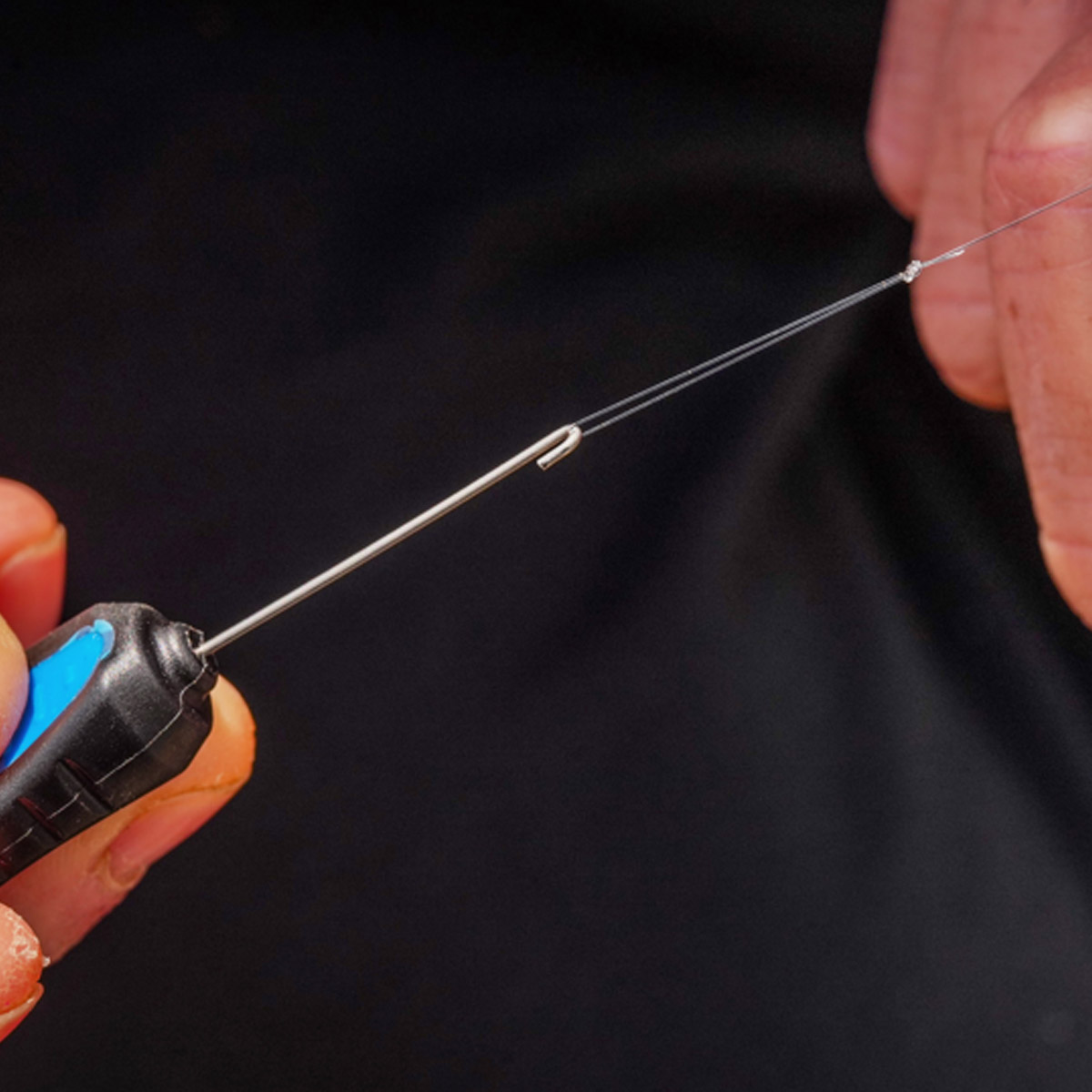 Extracteur Floater Tools de Preston Innovations