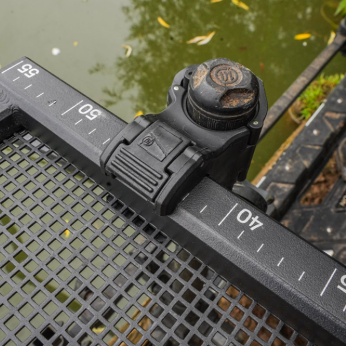 Preston VentaLite XL Side Tray 