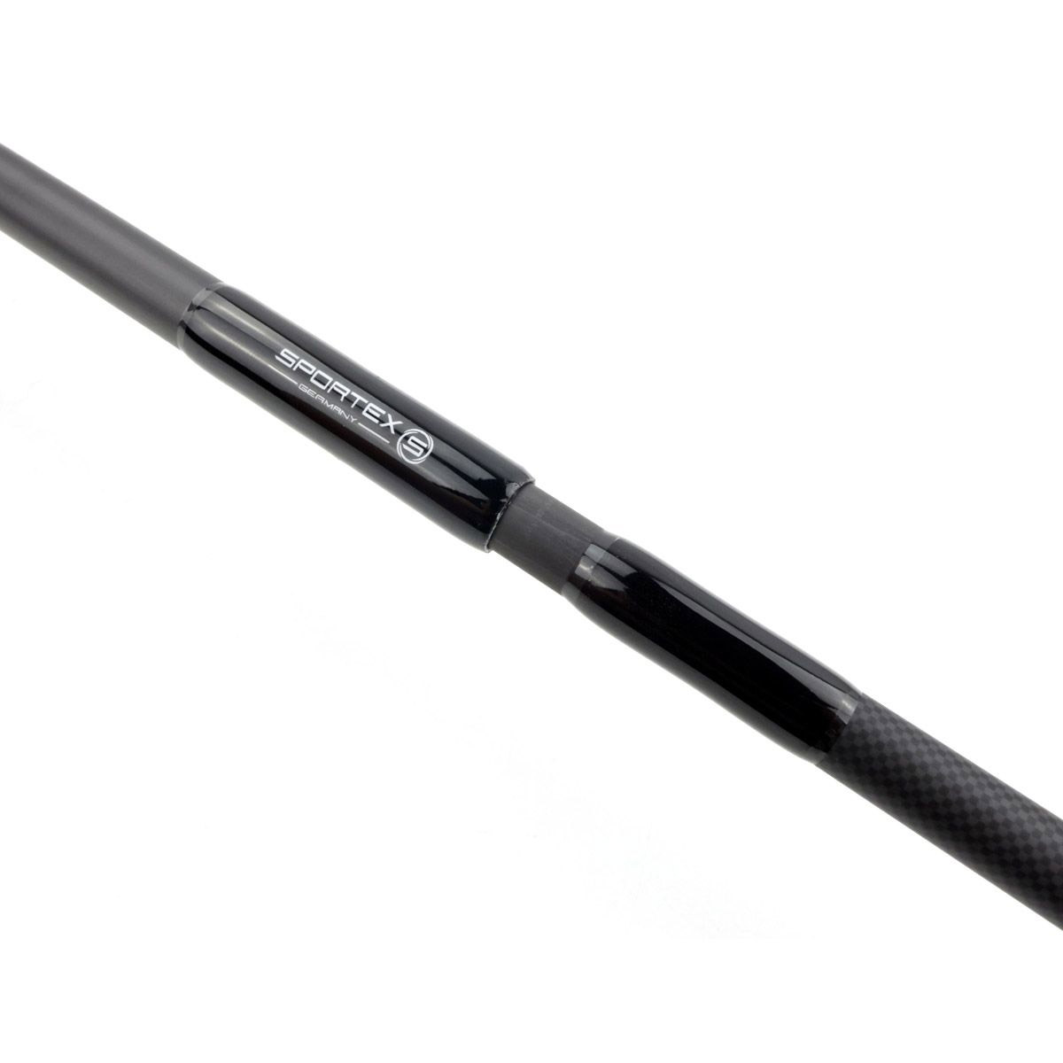 Sportex Advancer CS-3 Carp 10FT 3,00LBS