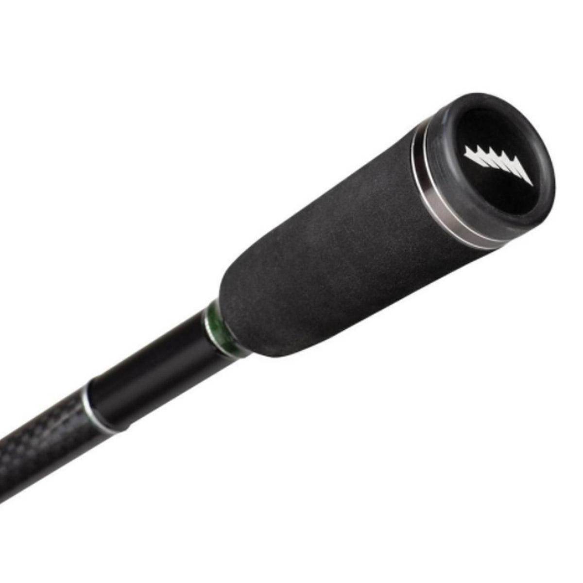 Abu Garcia Spike X Jigging Spin 2,74M 12-28 gram