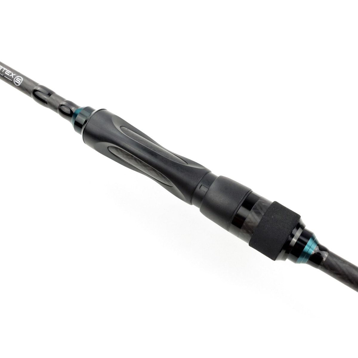 Sportex Curve RS-3 Zander 2,50M 13-44 Gram