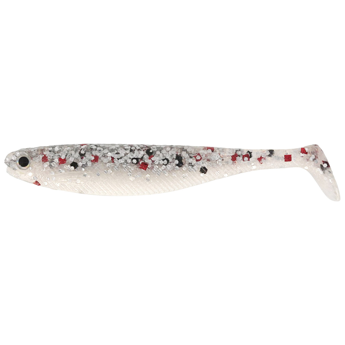 Westin ShadTeez Slim 4,7 cm Floating