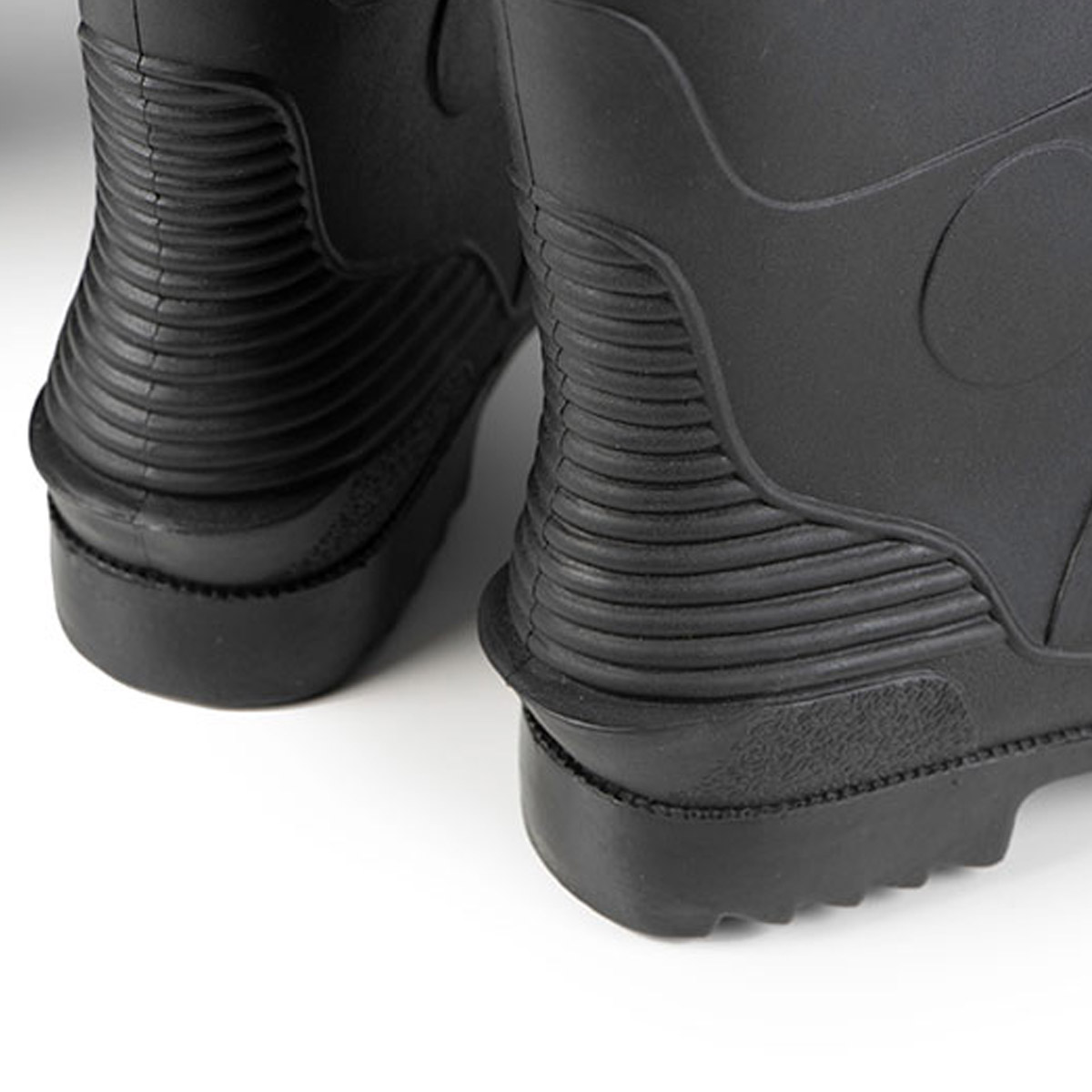 Fox Rage Breathable Lightweight Chest Waders